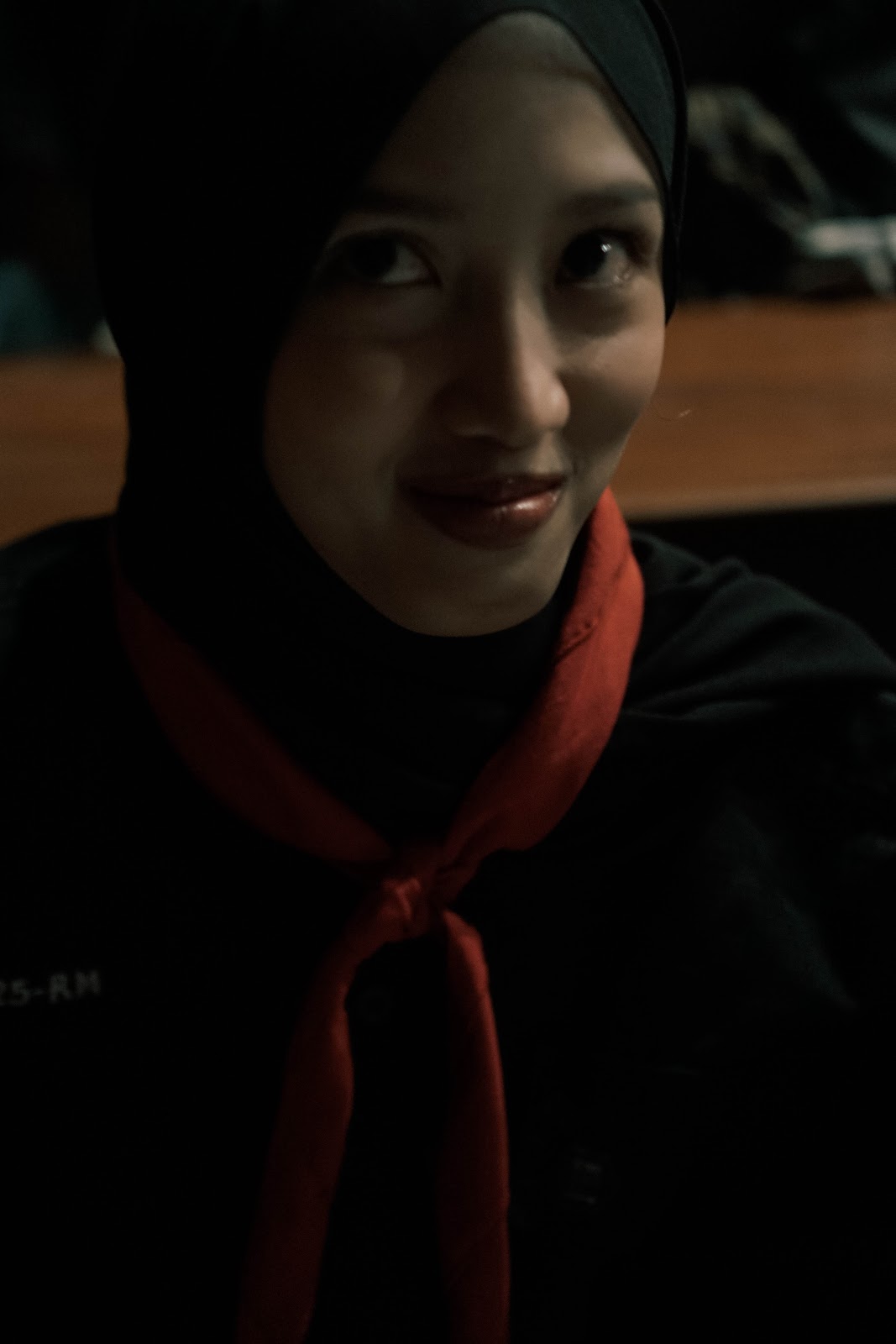firstmeetASTACALA-43.jpg