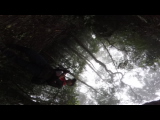 GOPR9883.THM