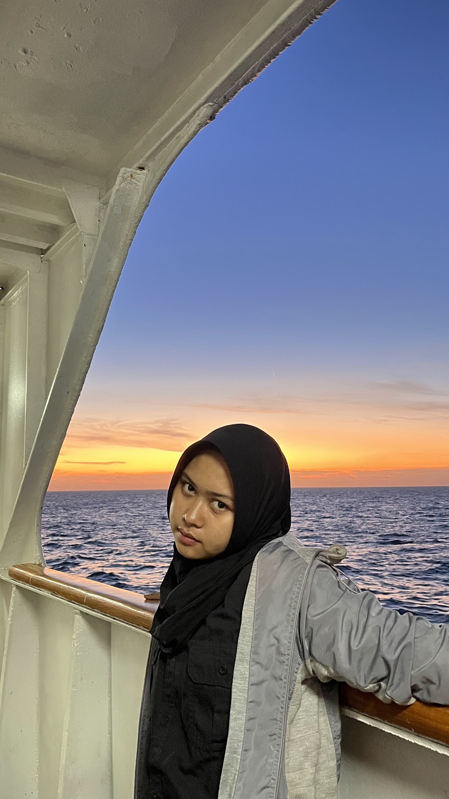 IMG_4713.HEIC
