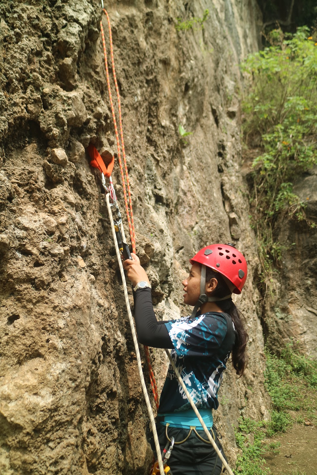 IMG_0517.JPG