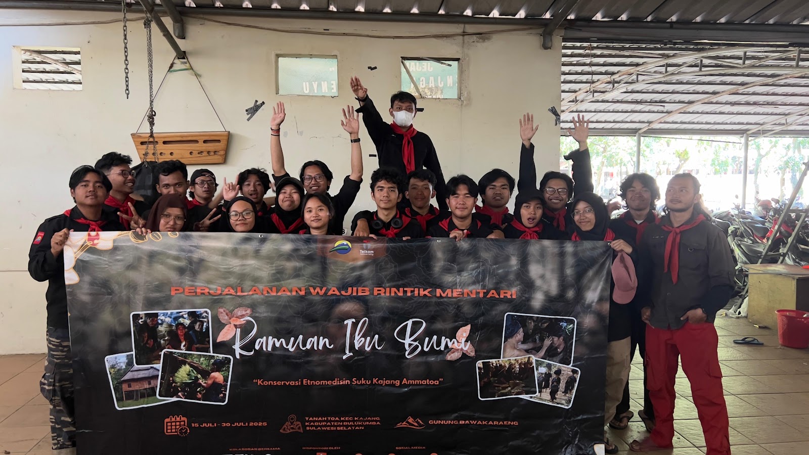 853dff17-c416-48a0-9651-3e0dc8d81a40.jpg