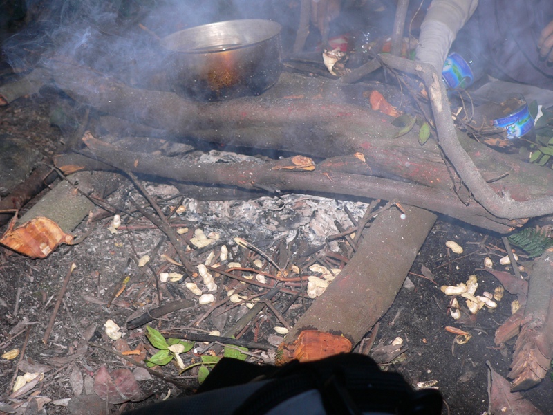 P1100842.JPG