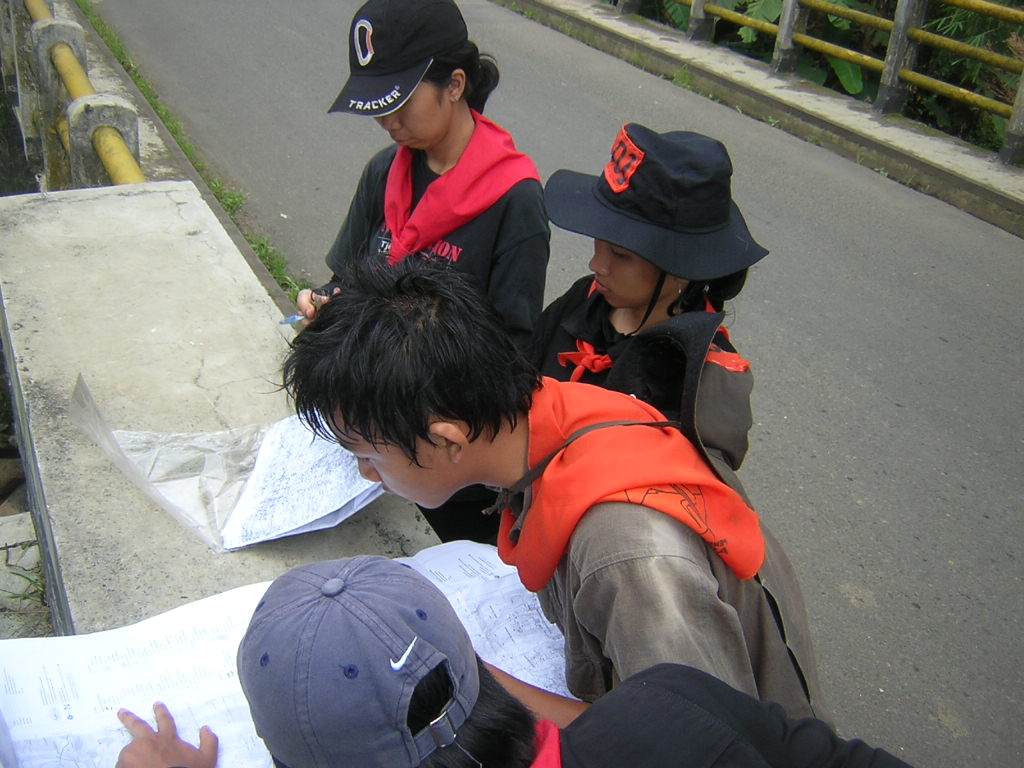 DSCN3717.JPG