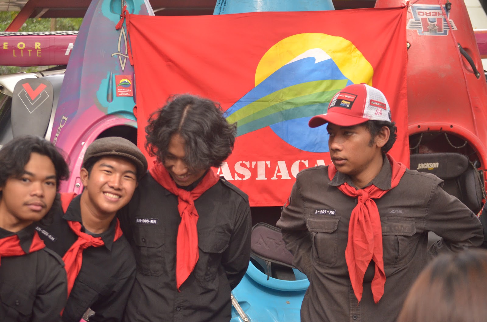 DSC_6235.JPG