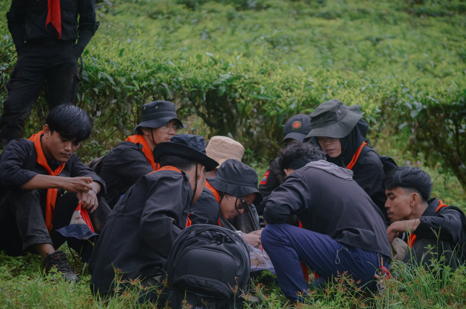 Mountaineering Course-167.jpg