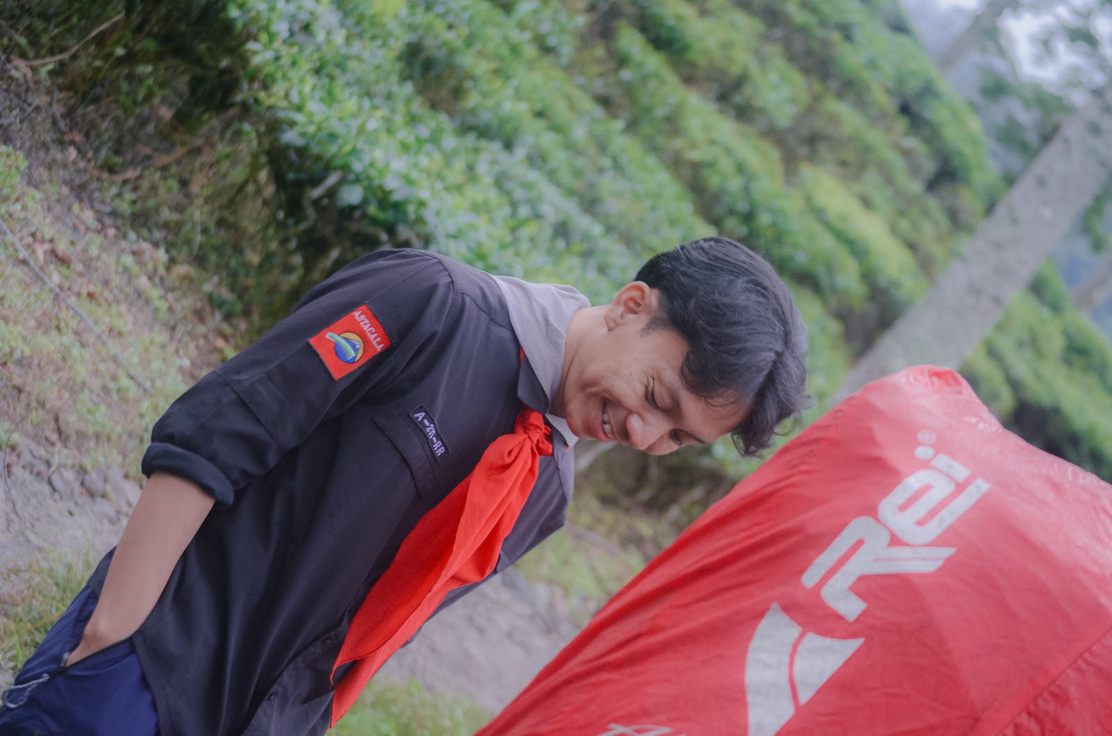 Mountaineering Course-177.jpg