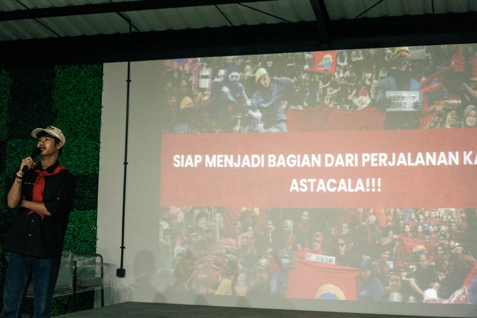 firstmeetASTACALA-51.jpg