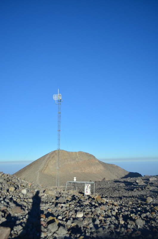 DSC_0086.JPG