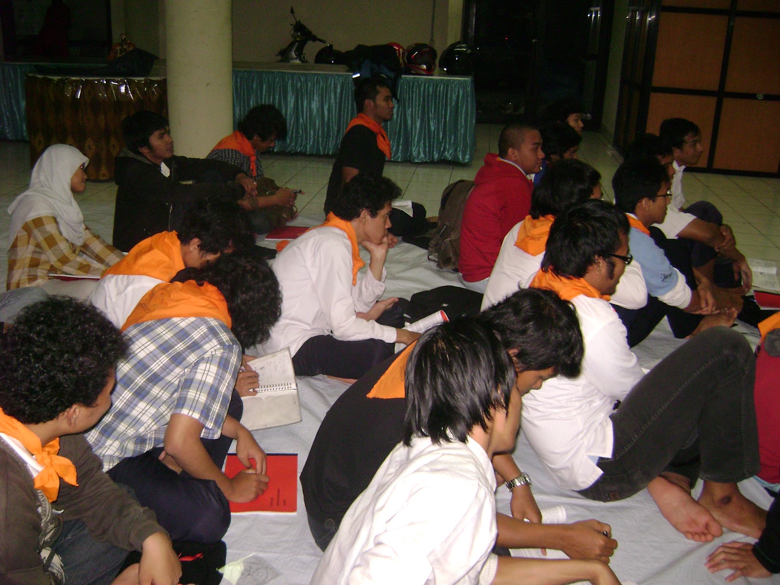 DSC04638.JPG
