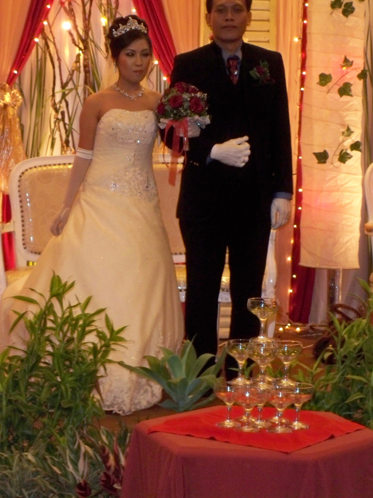 100_2003.JPG