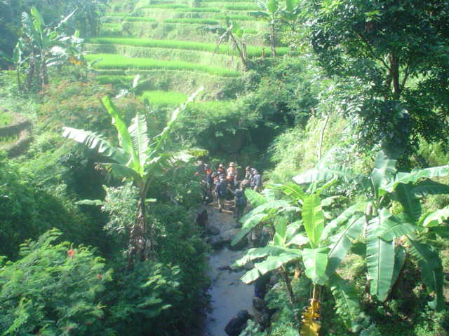 DSC02824.JPG