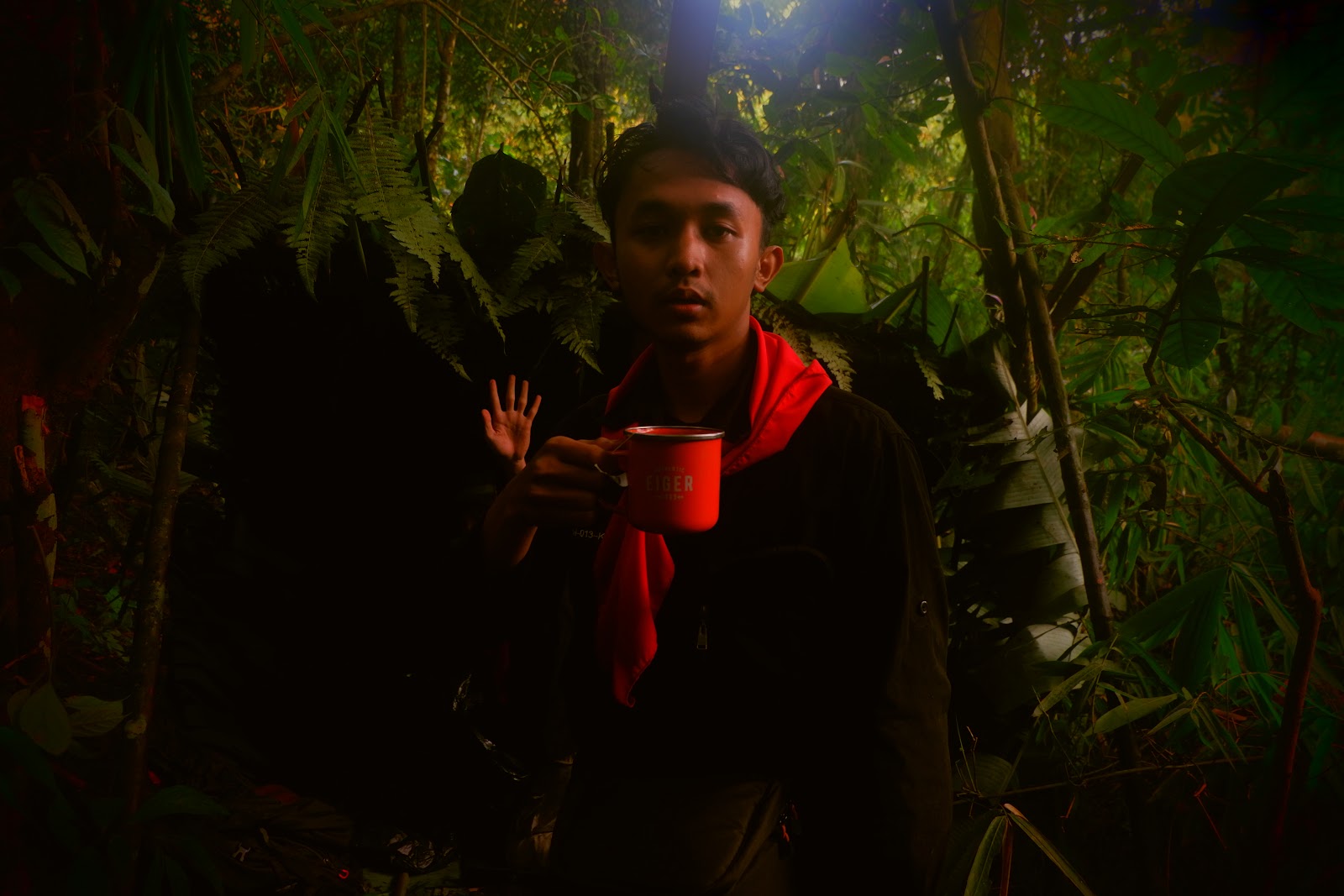 DSCF6515.JPG