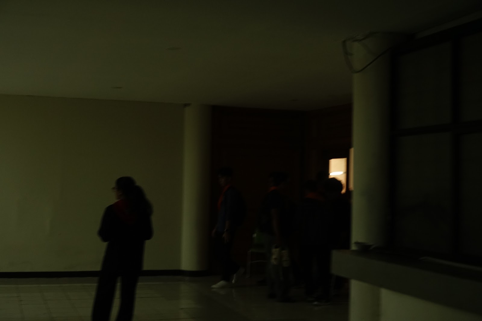 DSC04996.JPG