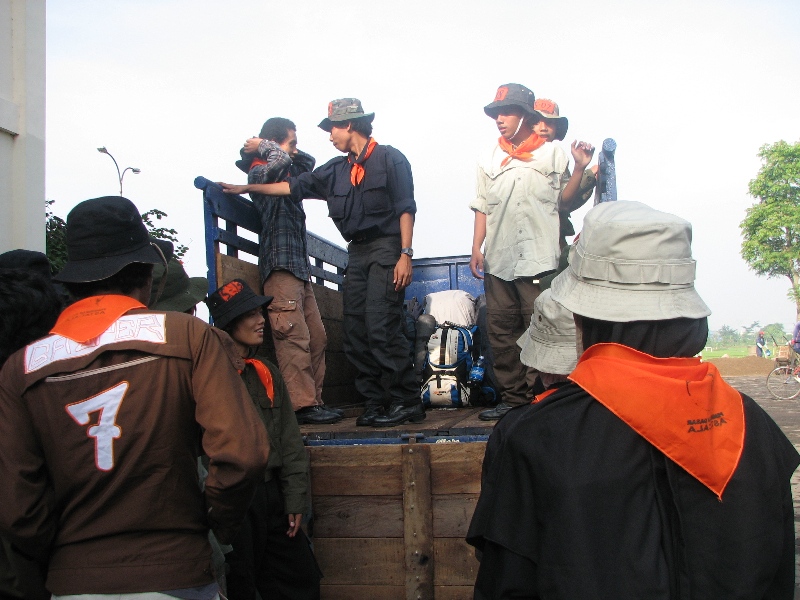 IMG_0980.jpg