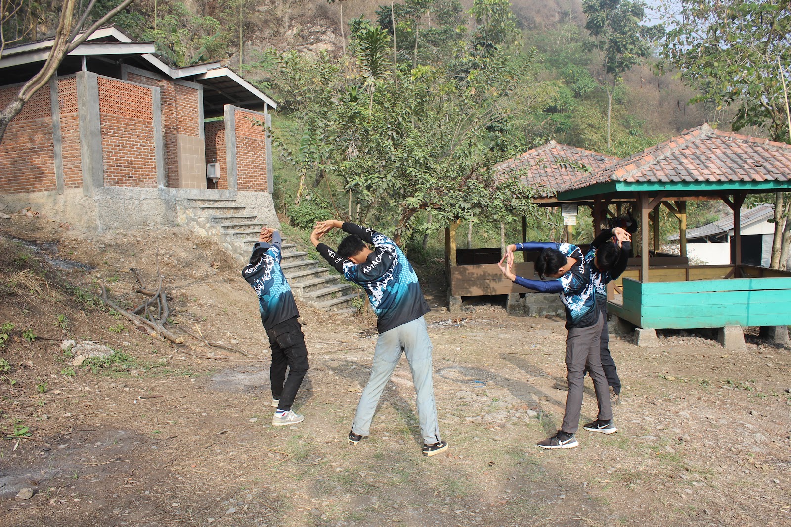 IMG_8884.JPG