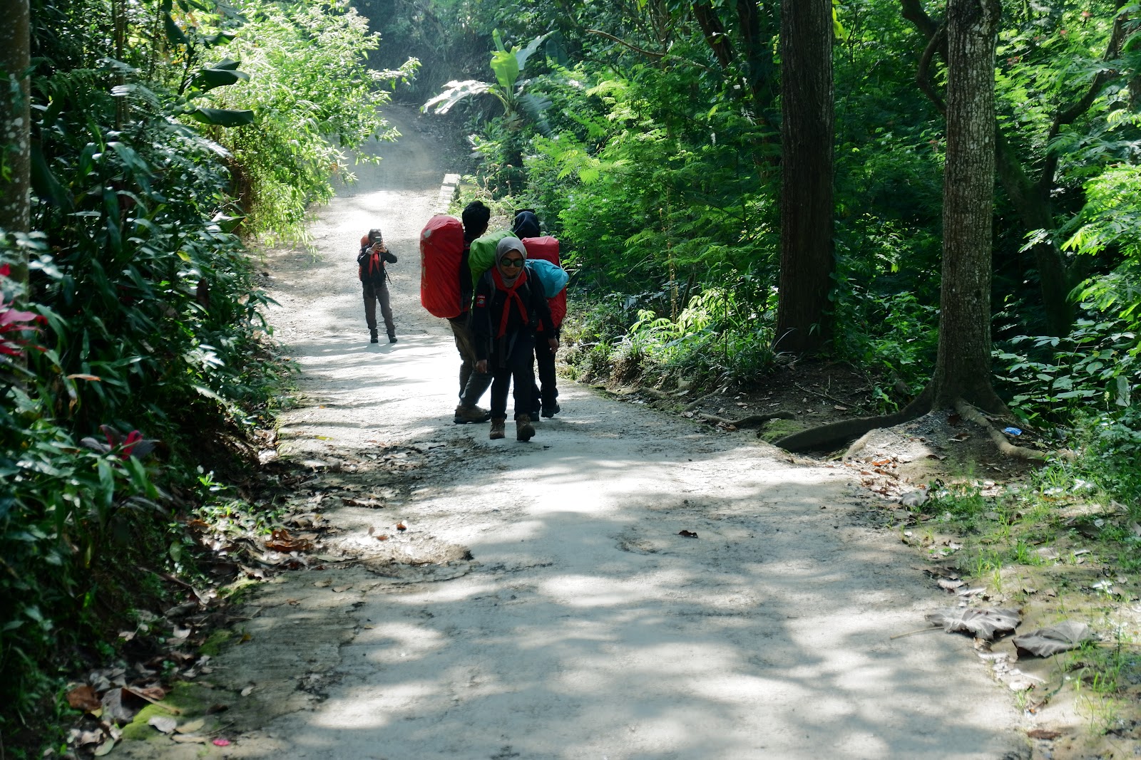 DSCF6419.JPG
