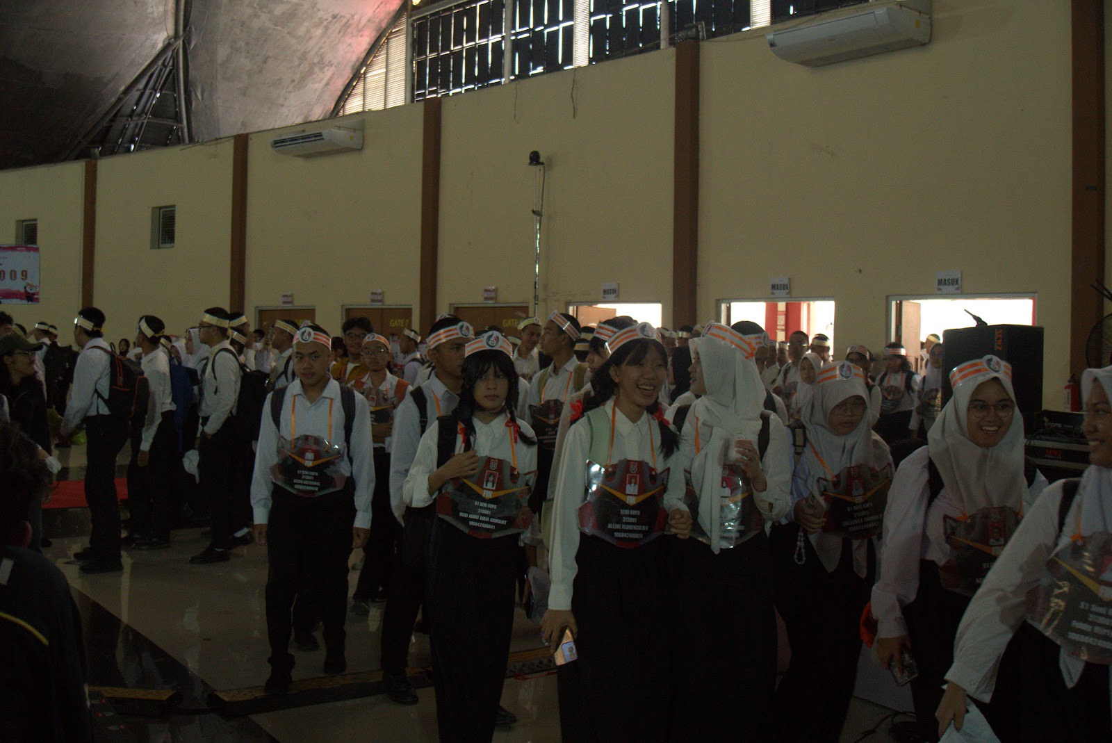 LDK00430.ARW