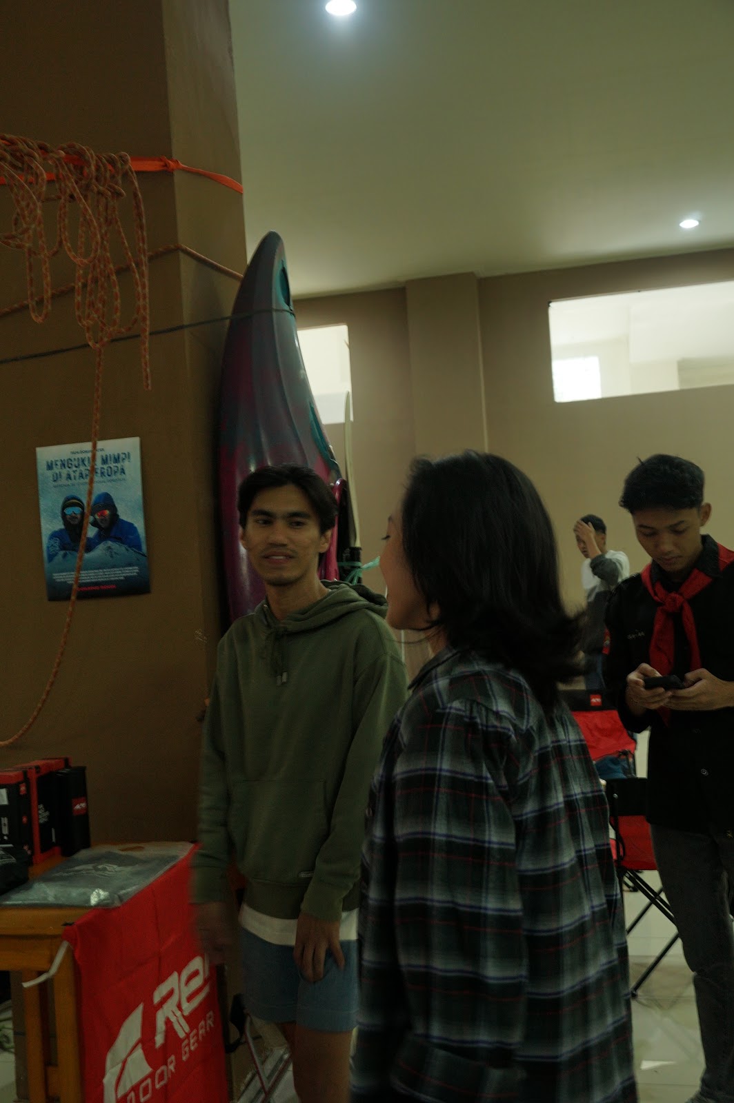 LDK00732.JPG