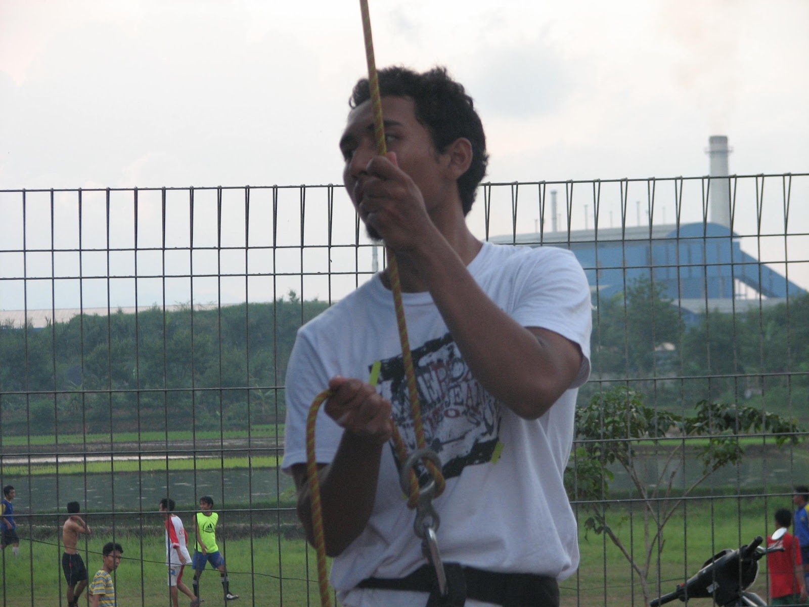 IMG_3657.JPG
