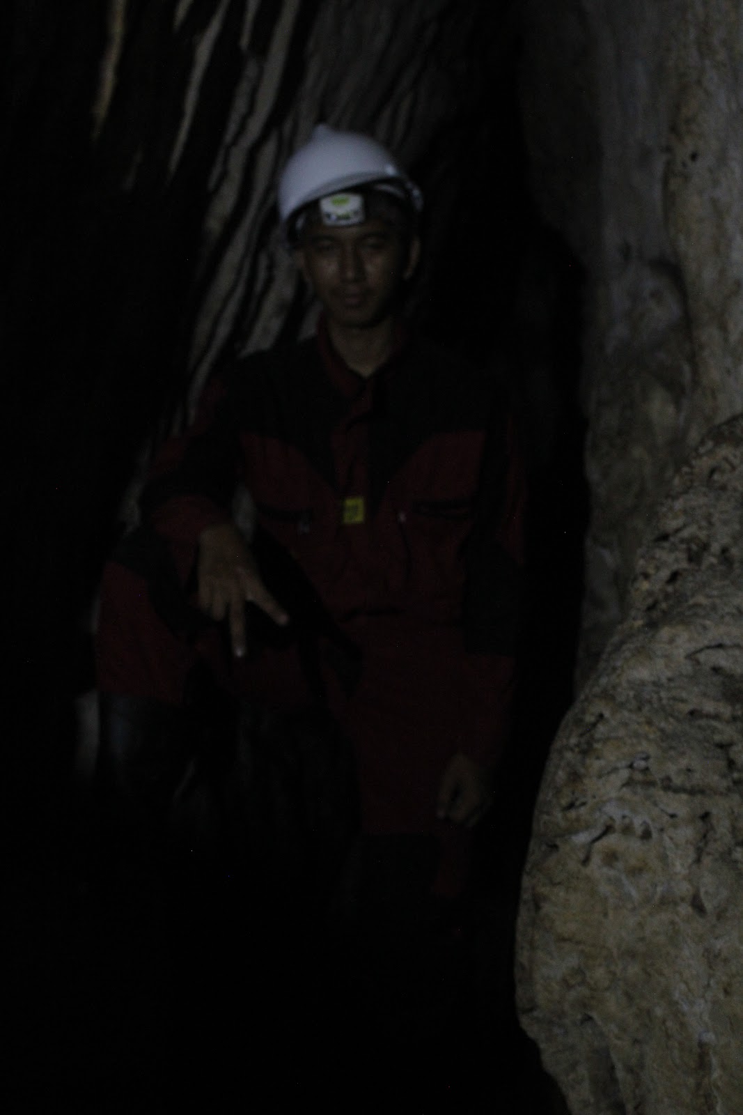 _MG_8750.JPG
