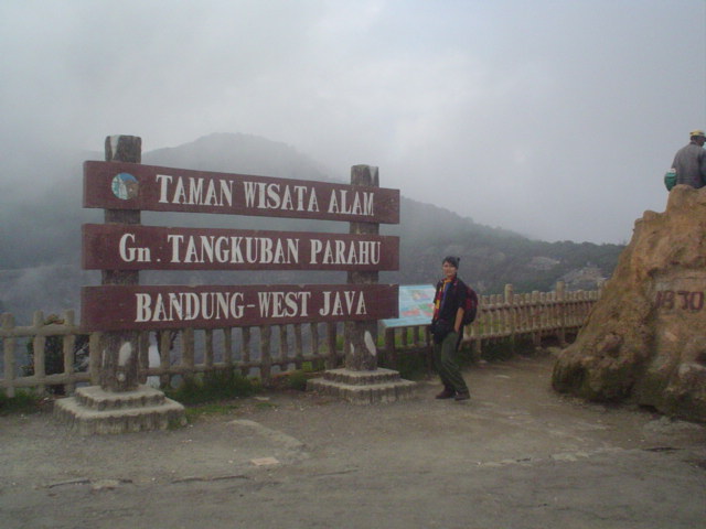 DSC01605.JPG