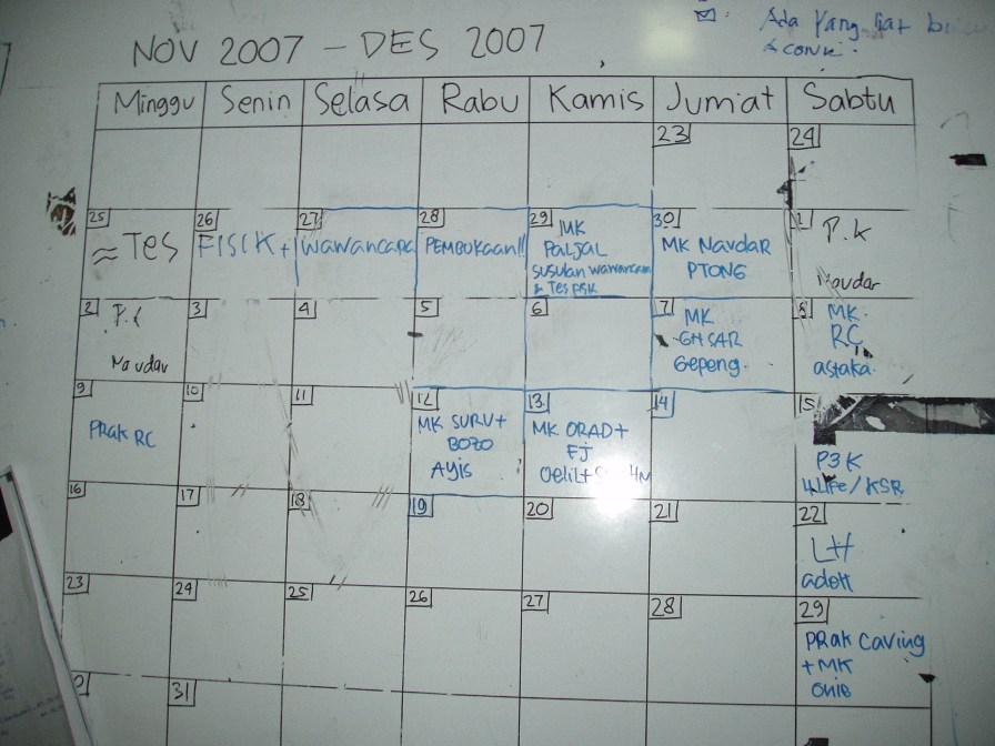 P1010015.JPG