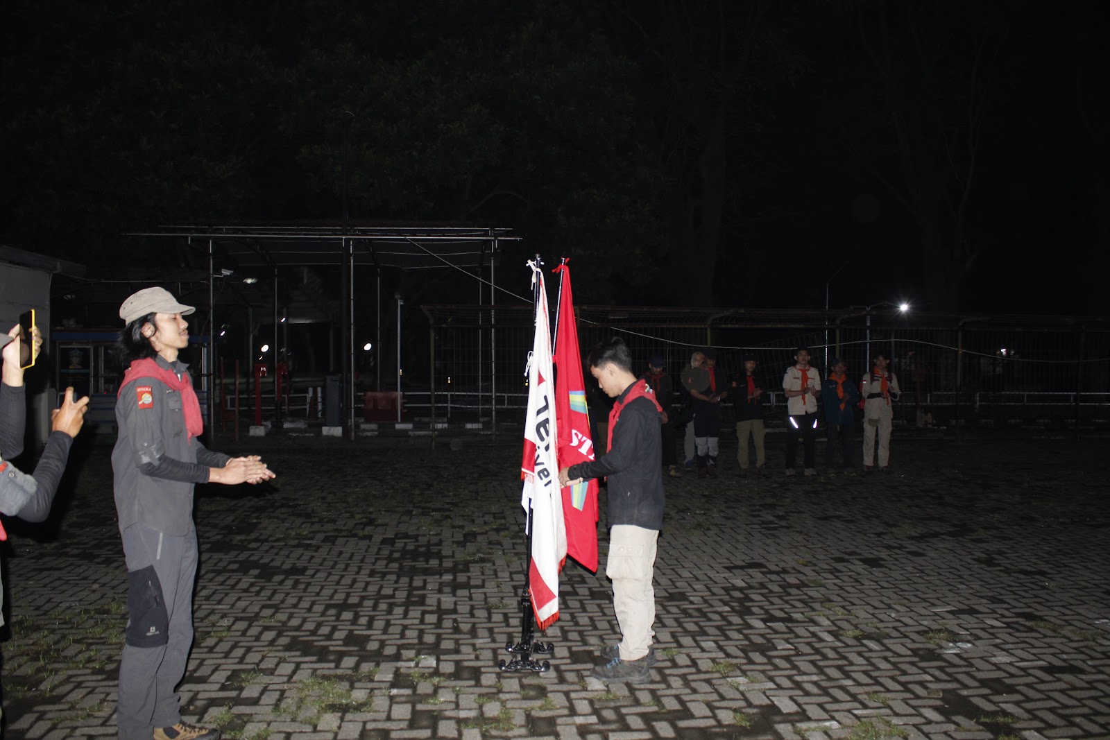 _MG_3732.JPG