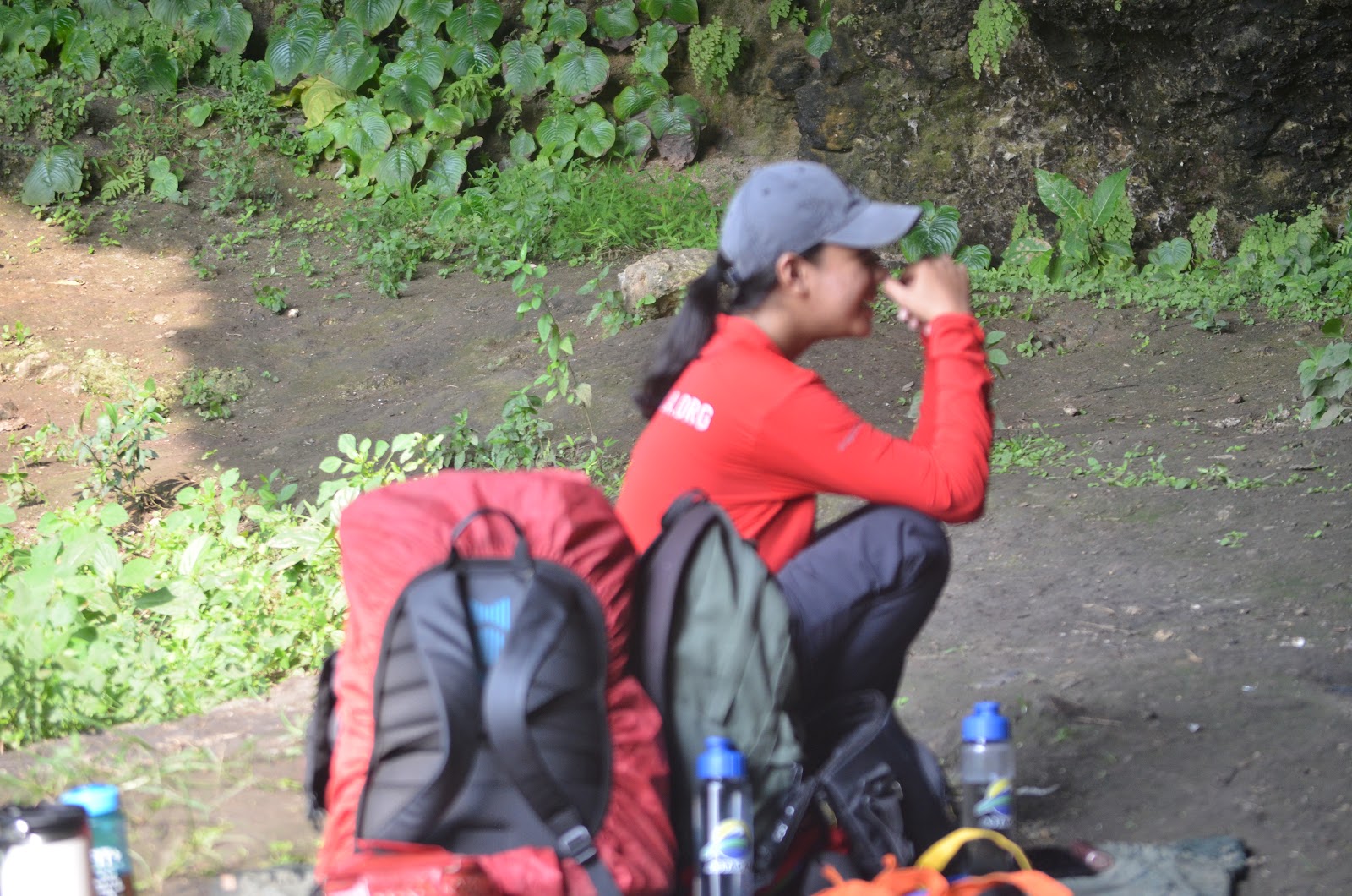 DSC_4567.JPG