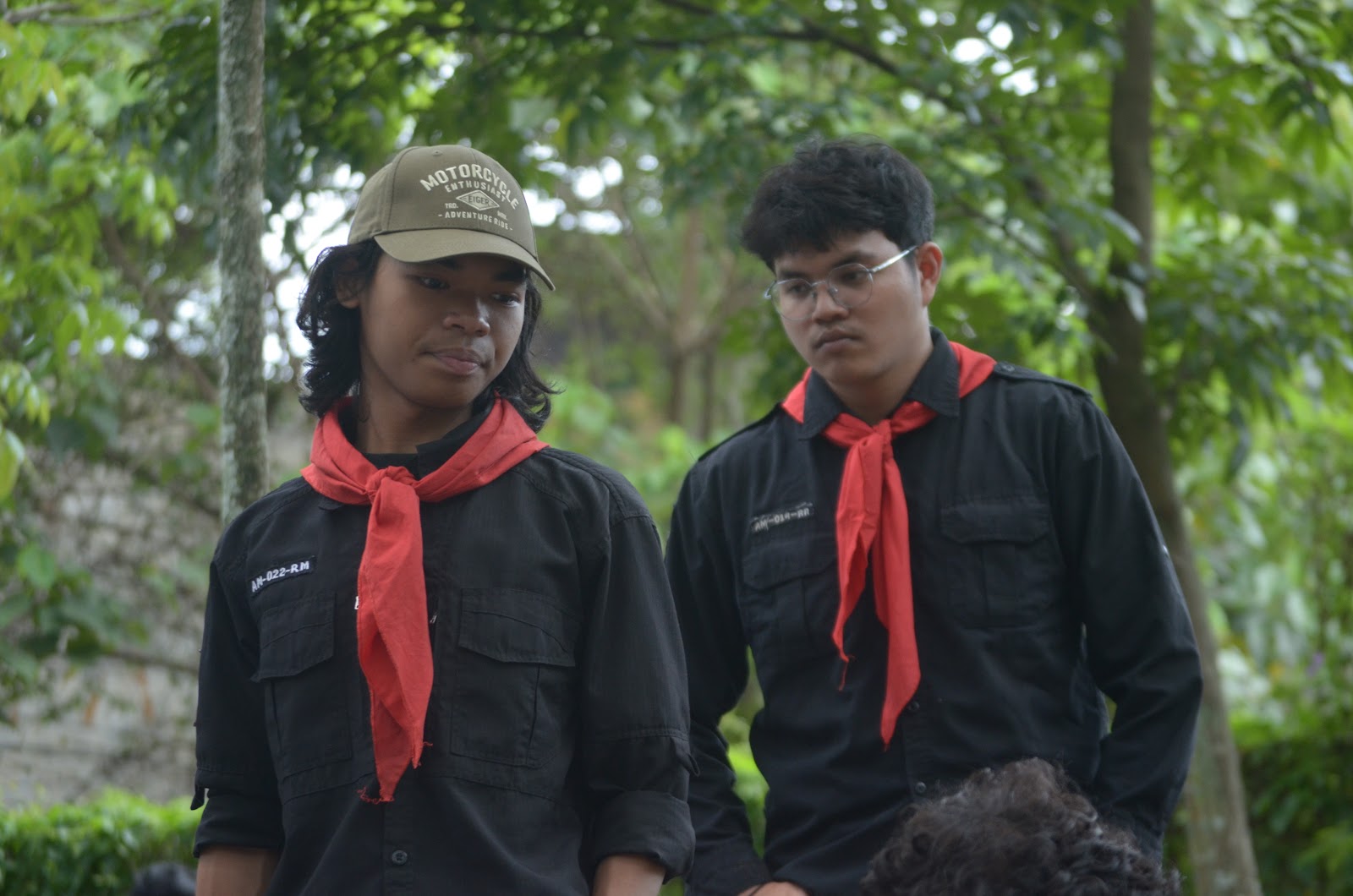 DSC_0695.JPG