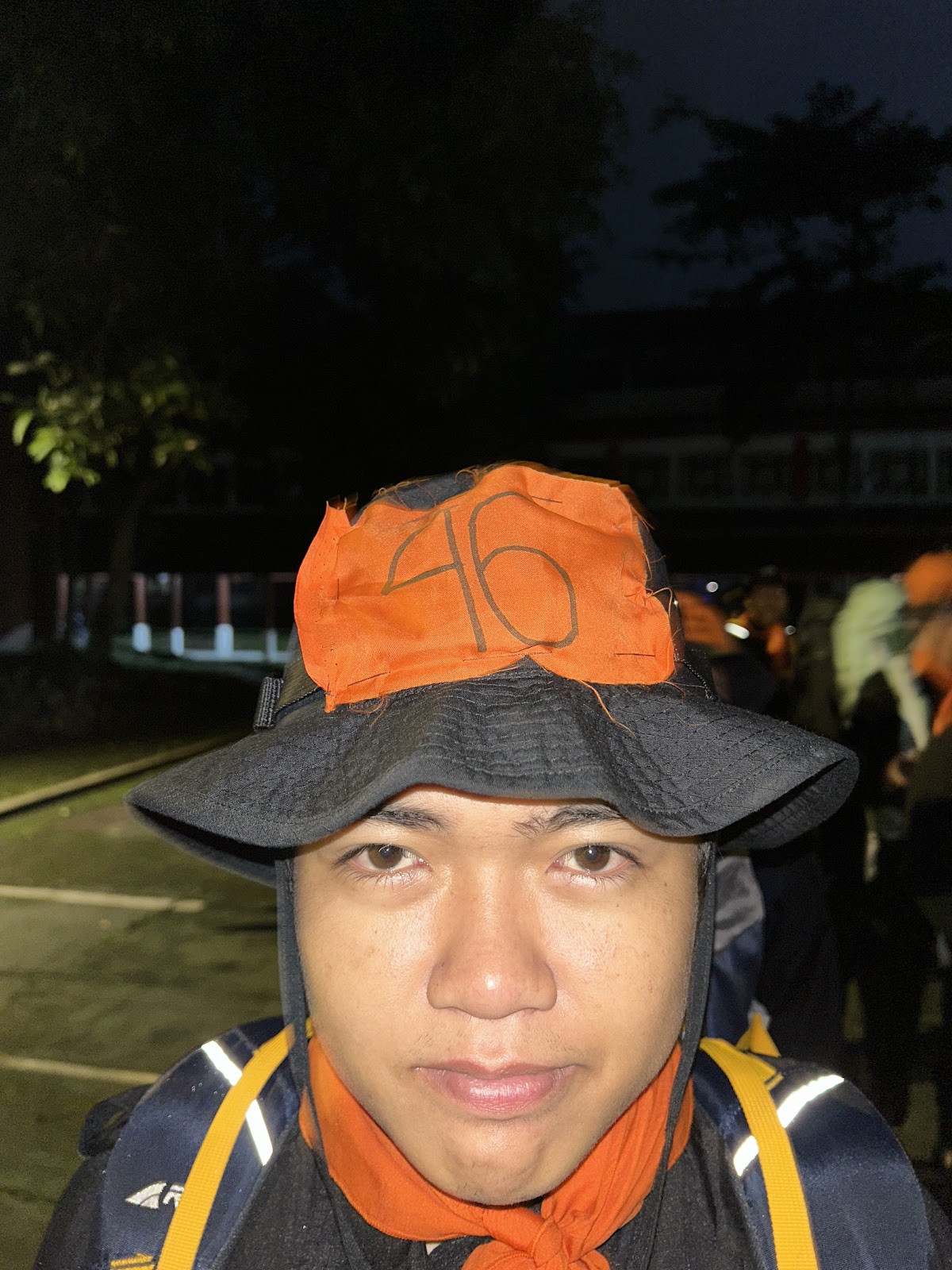 IMG_9924.HEIC