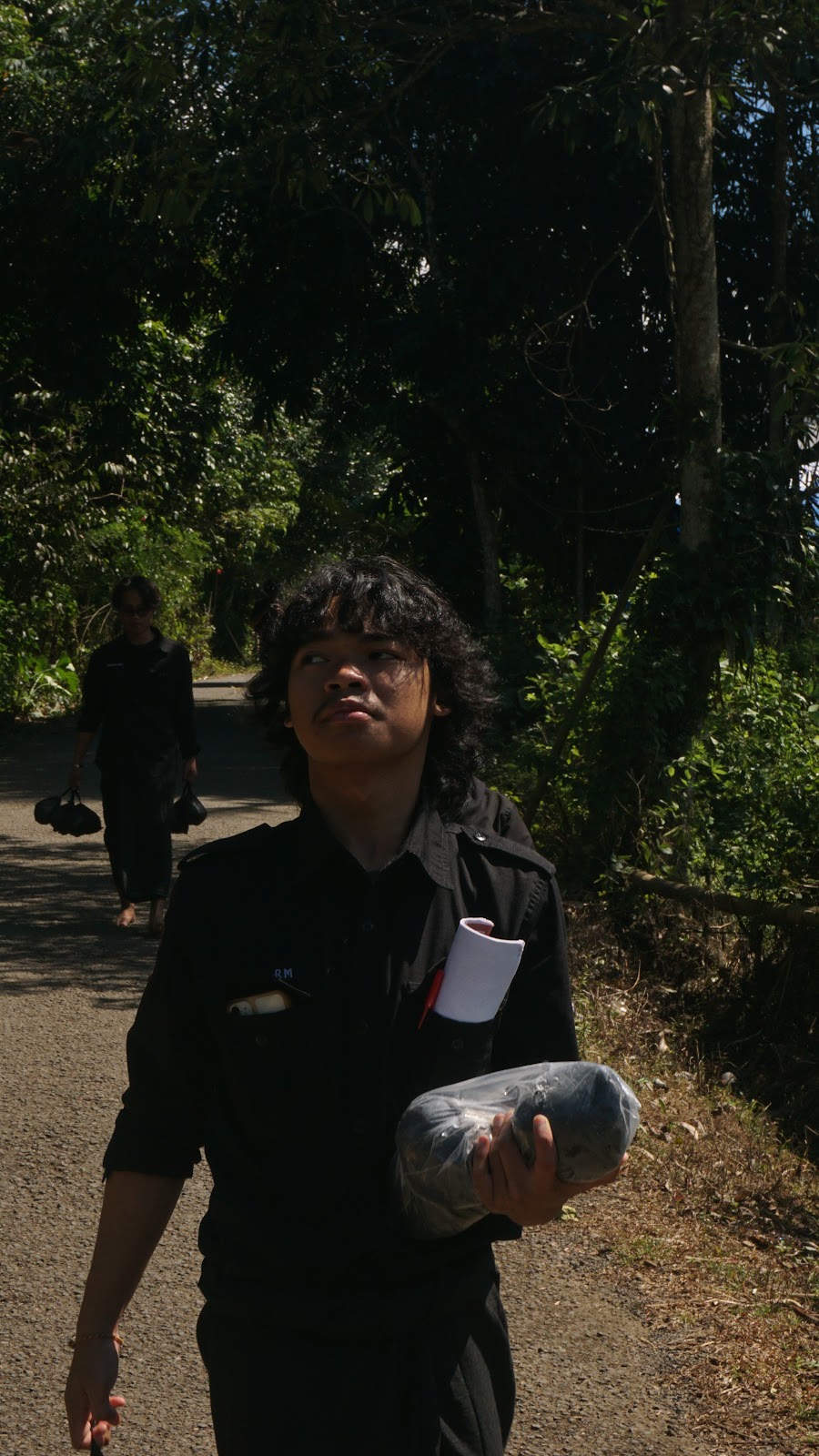 DSC03061.JPG