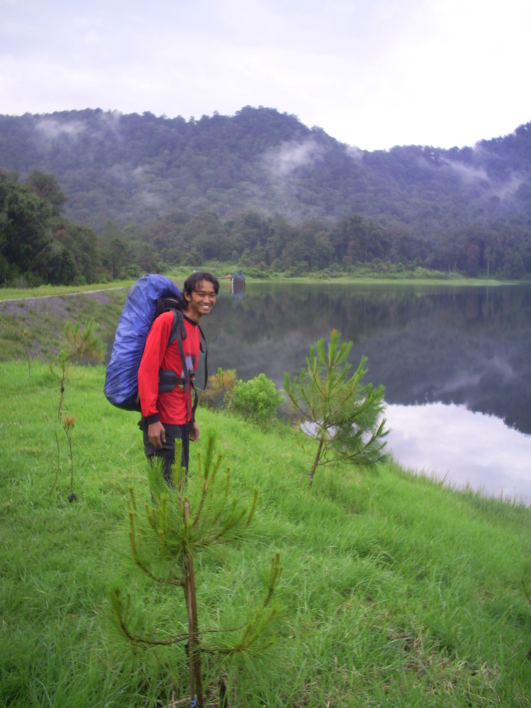 Survey PDA XIV Gunung Hutan dan SAR - 076.JPG