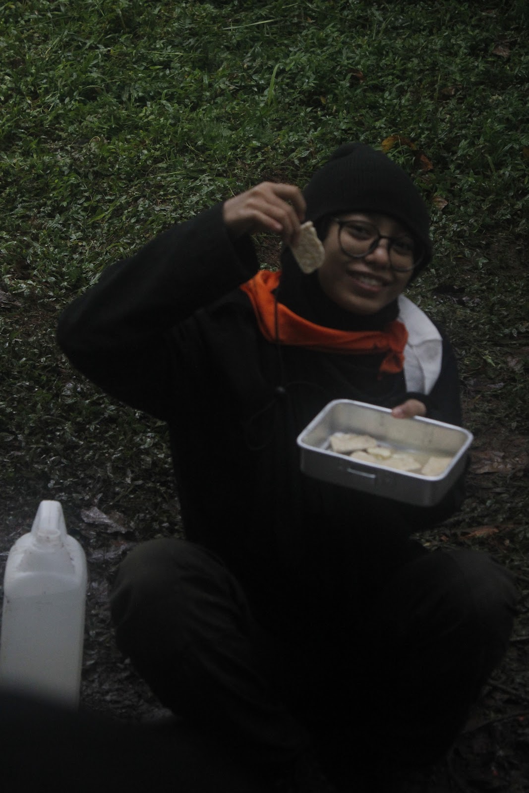 _MG_3039.JPG