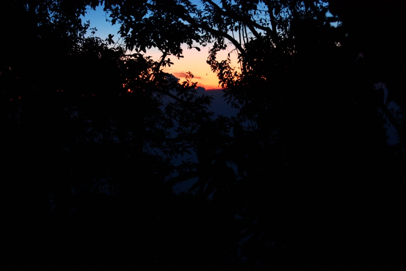 IMG_1670.JPG