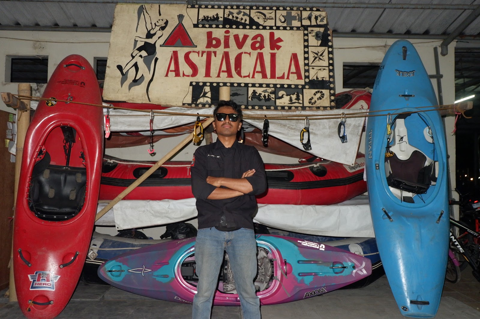 DSCF8478.JPG