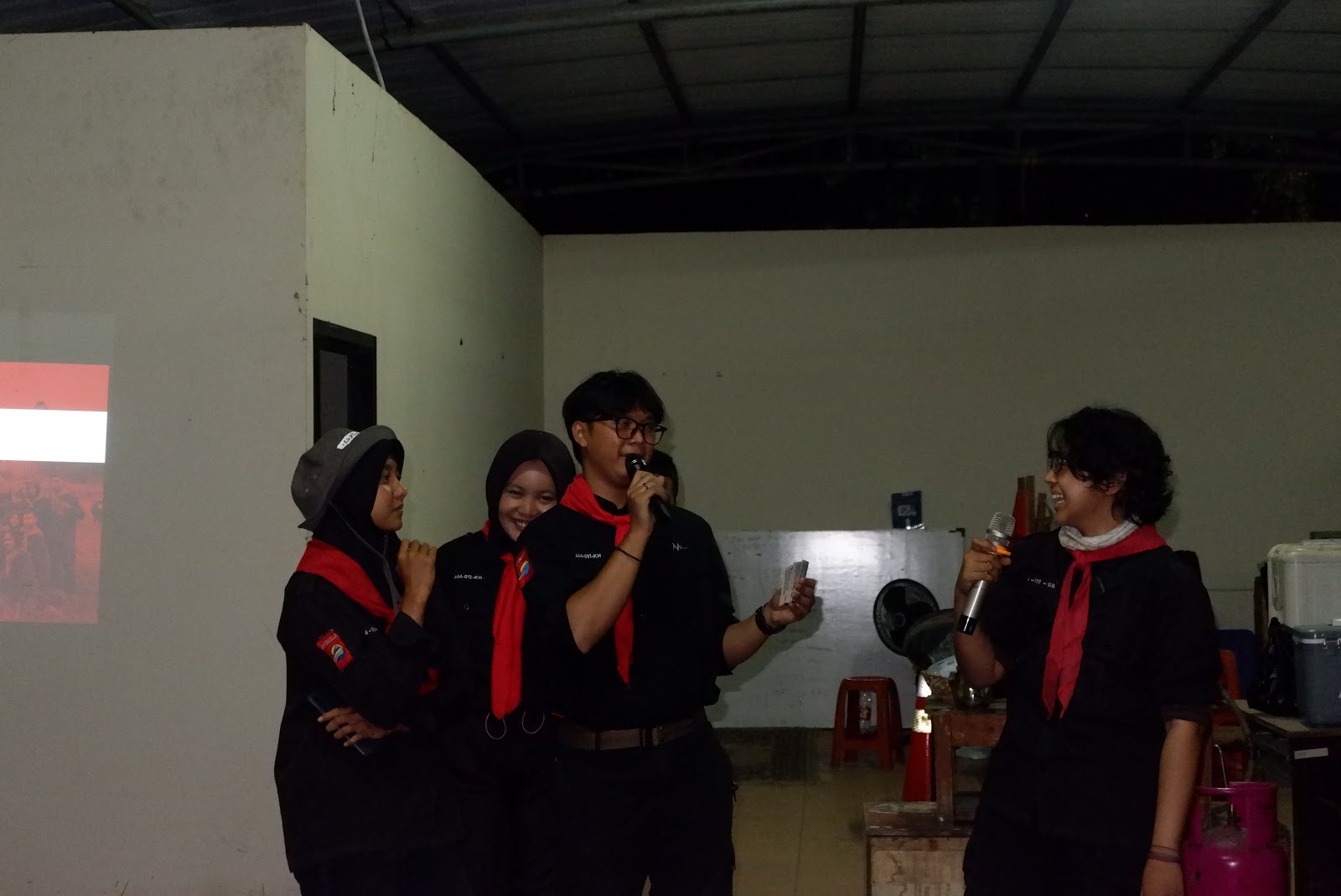 DSCF8599.JPG