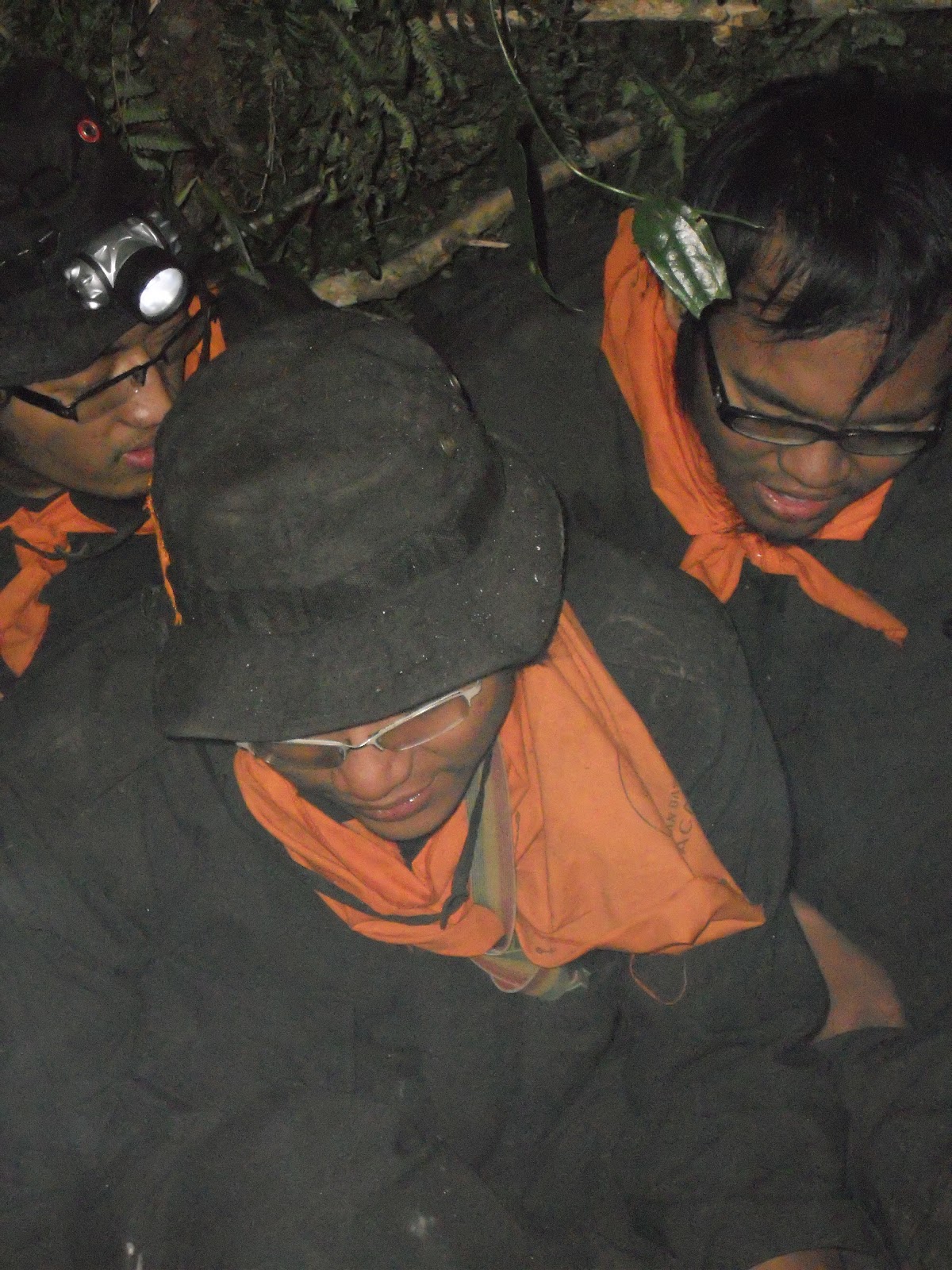 DSCN1533.JPG