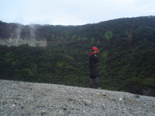 DSC02098.JPG