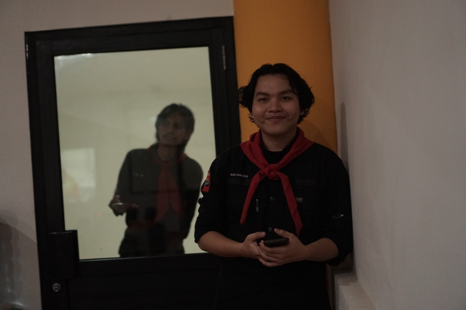 DSC04120.JPG
