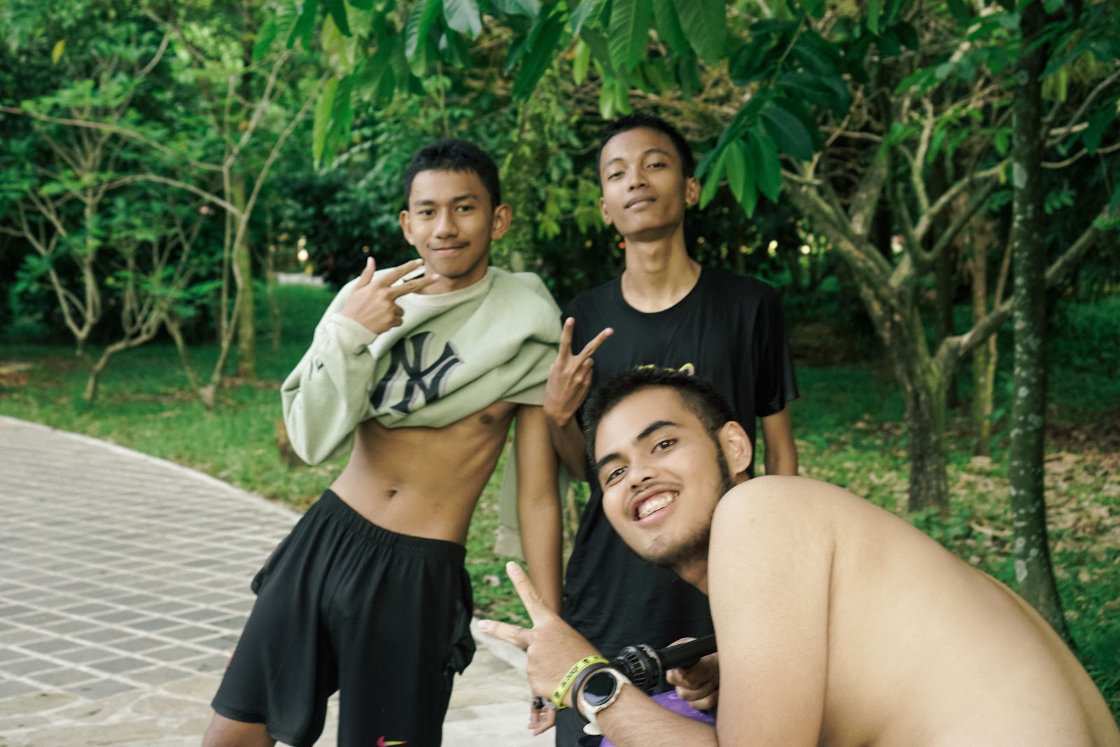 OpenHouseOrad_Sony-145.jpg