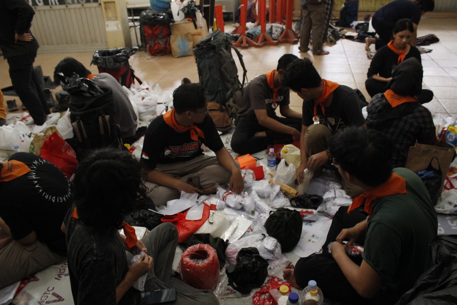 _MG_3543.JPG