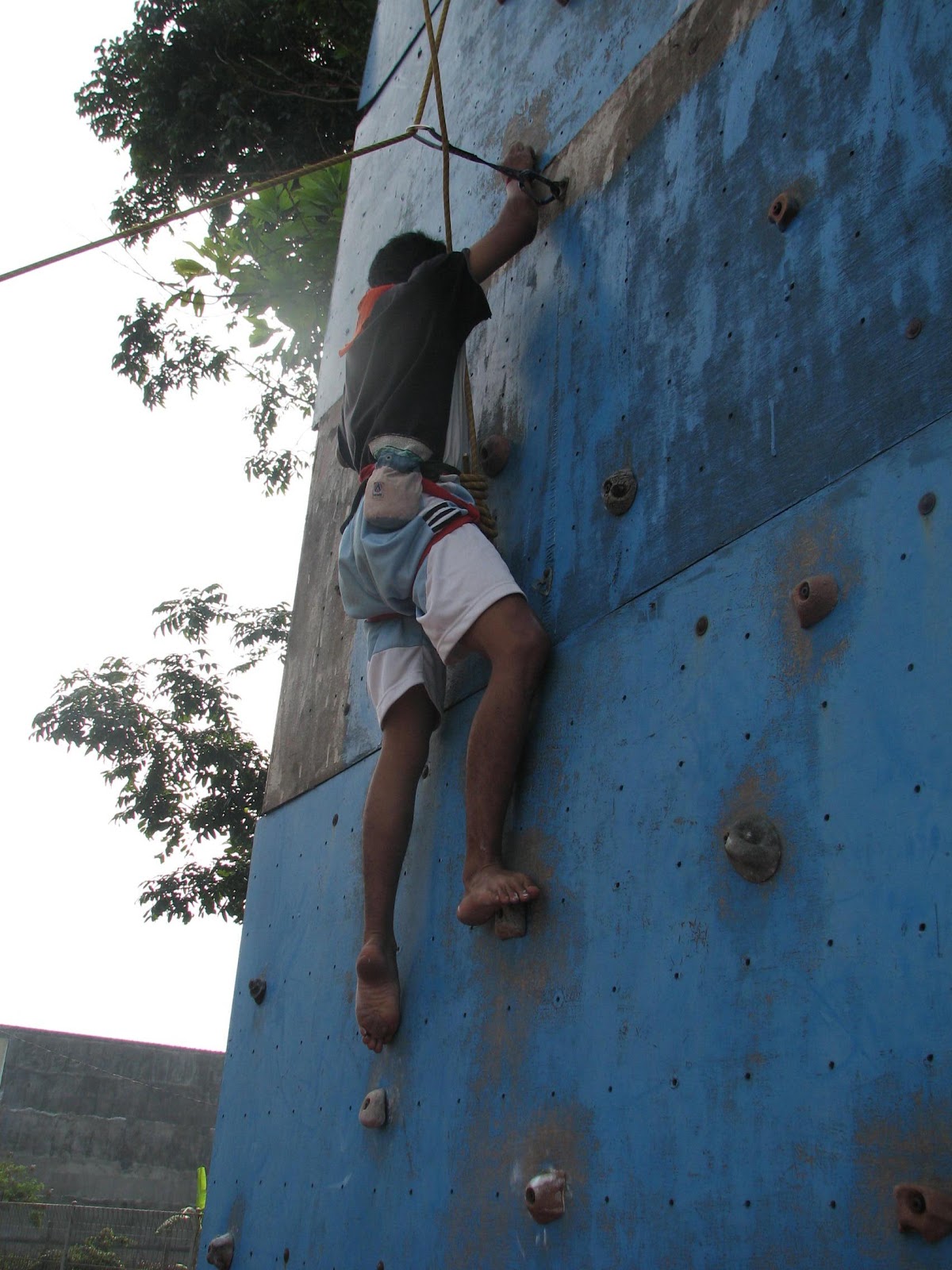 IMG_3628.JPG
