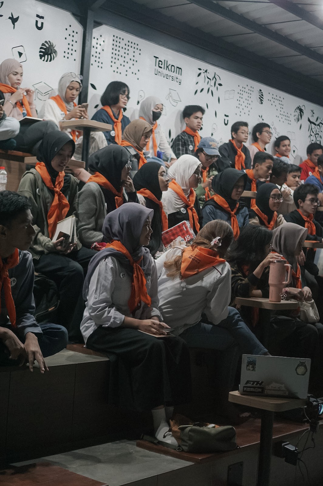 Navigasi Darat-33.jpg