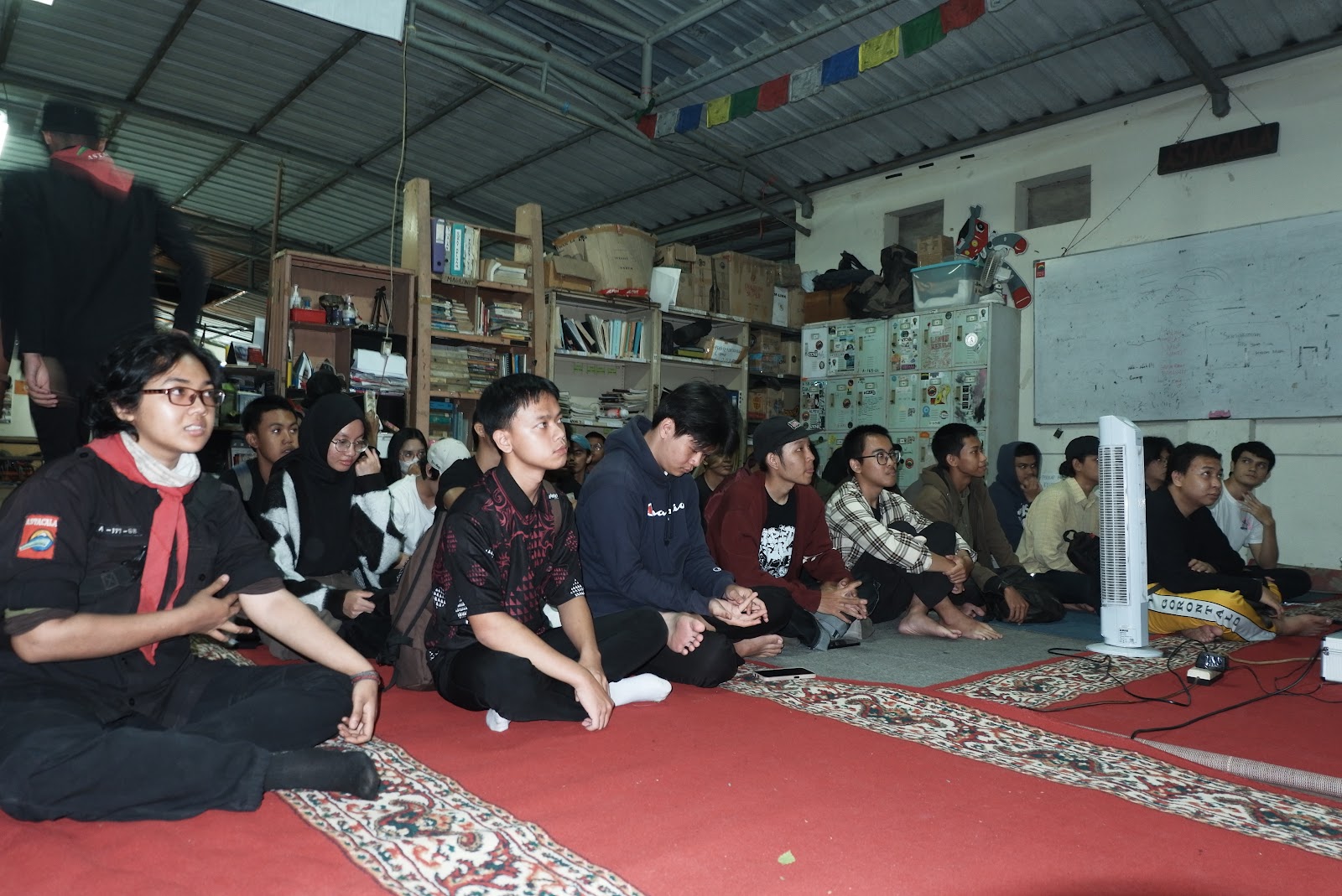DSCF8492.JPG