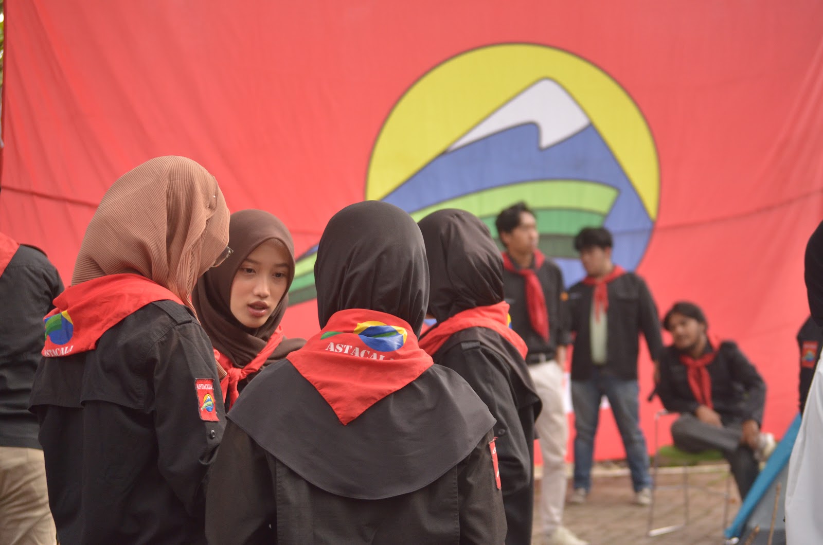 DSC_6221.JPG