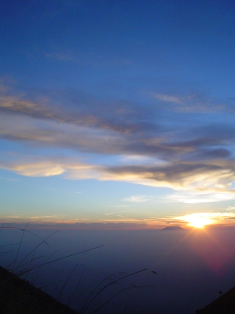 Merbabu Merapi - 031.JPG