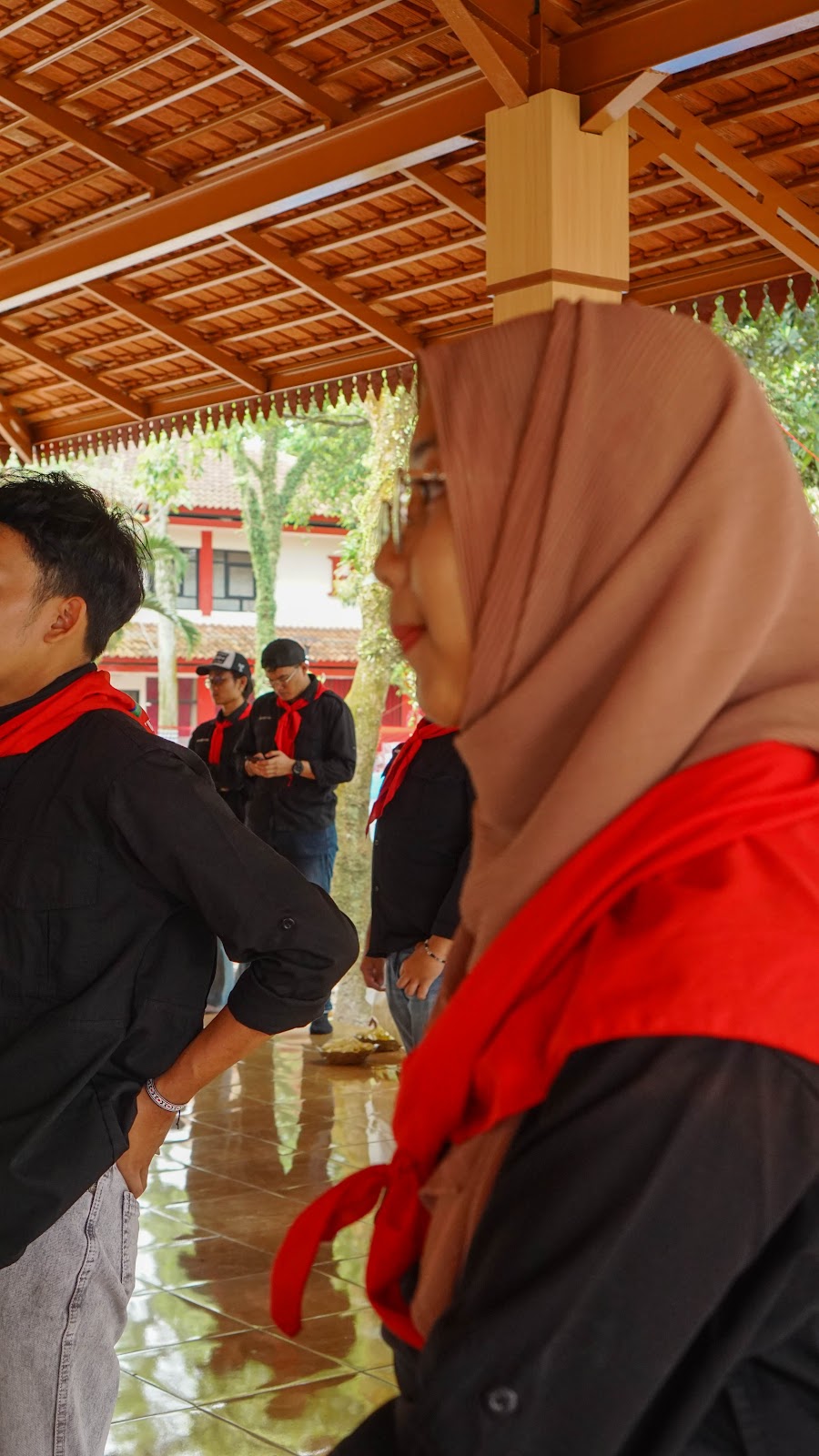 firstmeetkmpa-184.jpg
