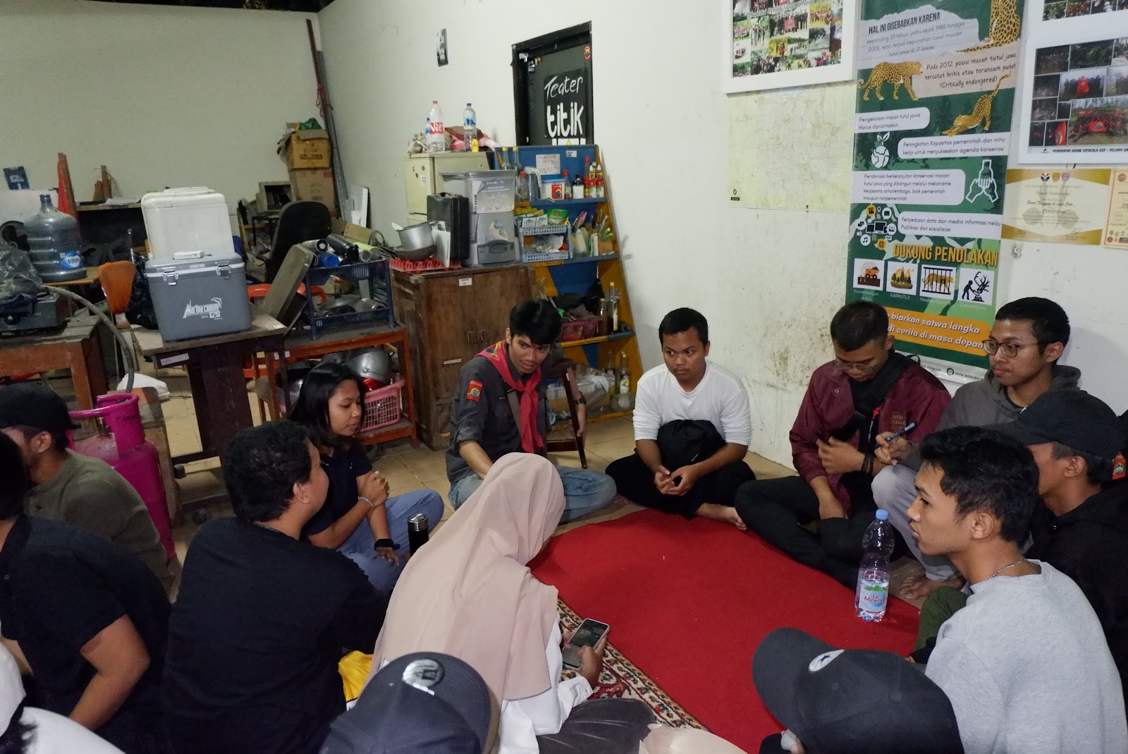DSCF8570.JPG