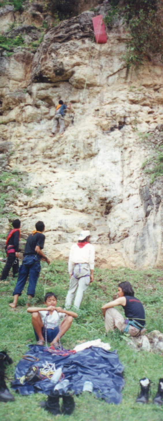 1205.JPG