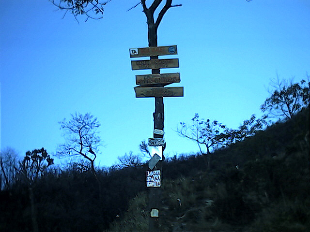 Ciremai, 20-23 September 2003 1 - 041.jpg